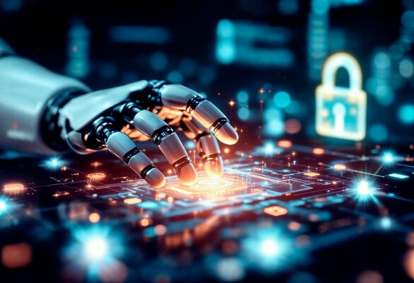 Securing Sensitive Content