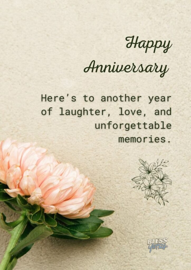 anniversary-wishes
