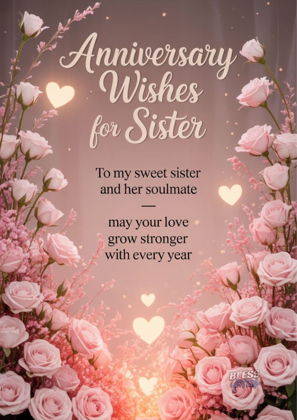 anniversary-wishes-for-sister