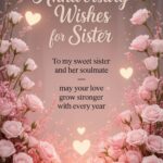 anniversary-wishes-for-sister