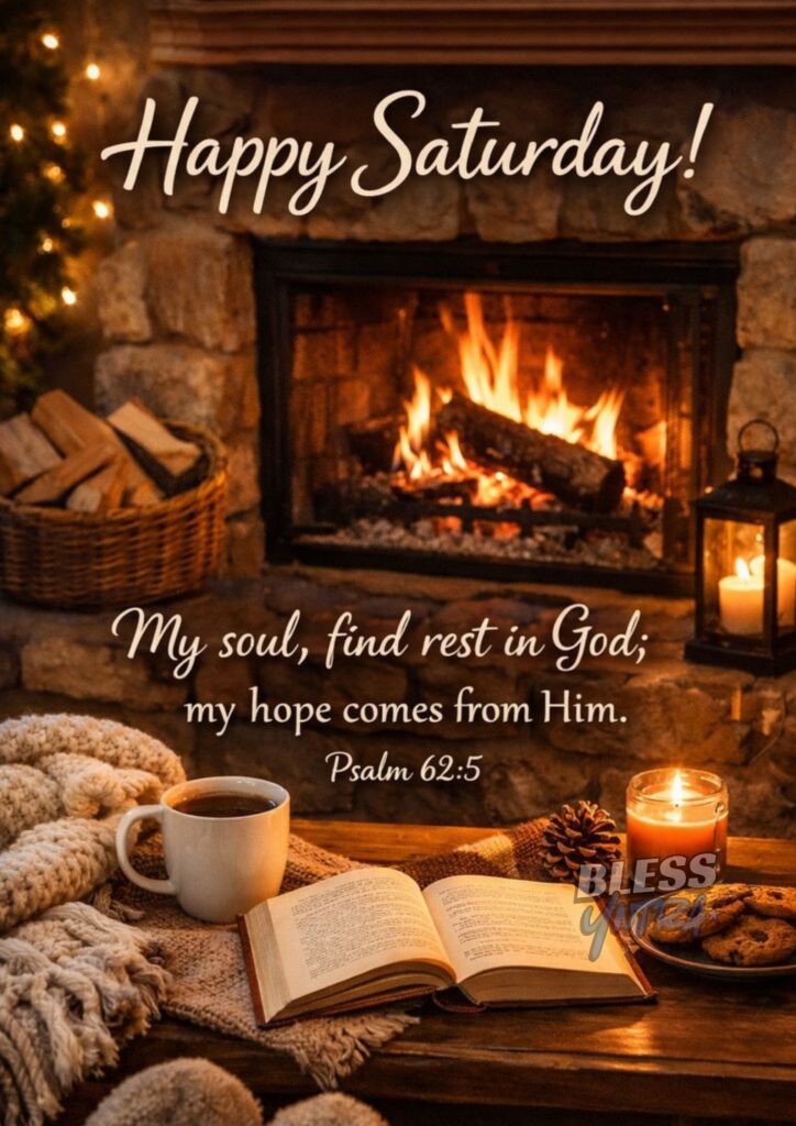 beautiful-images-and-messages-for-saturday