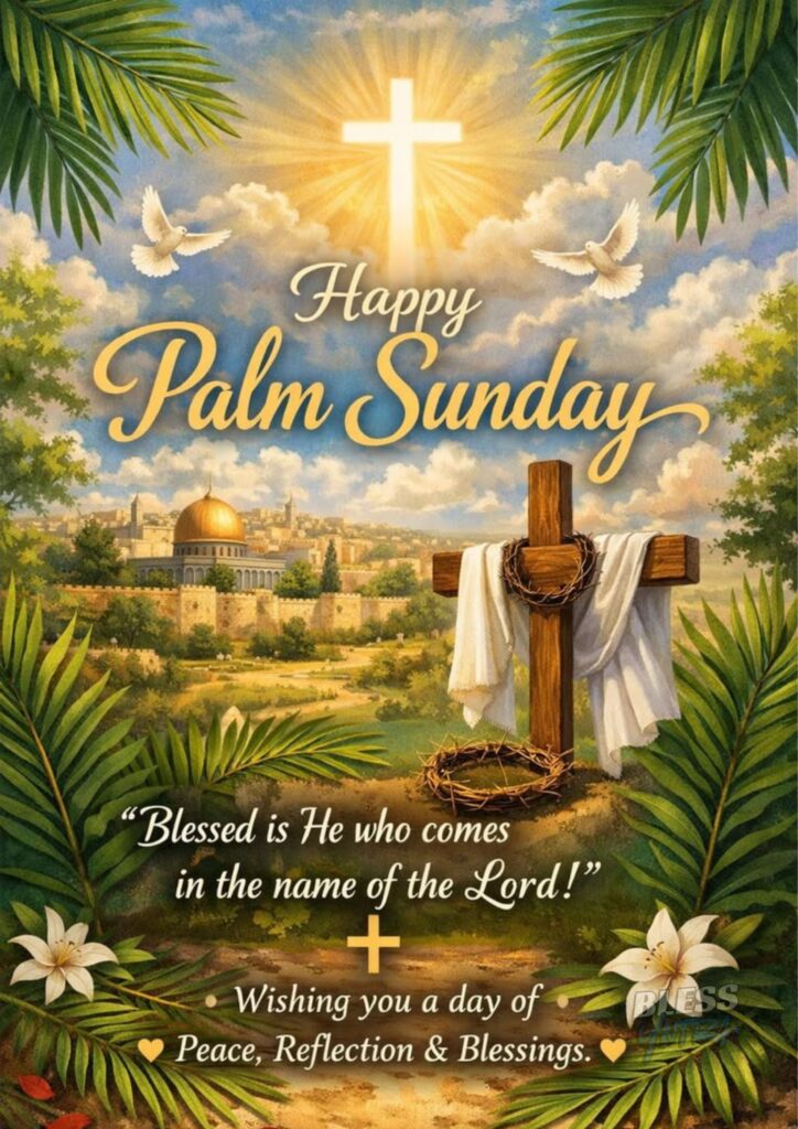 beautiful-palm-sunday
