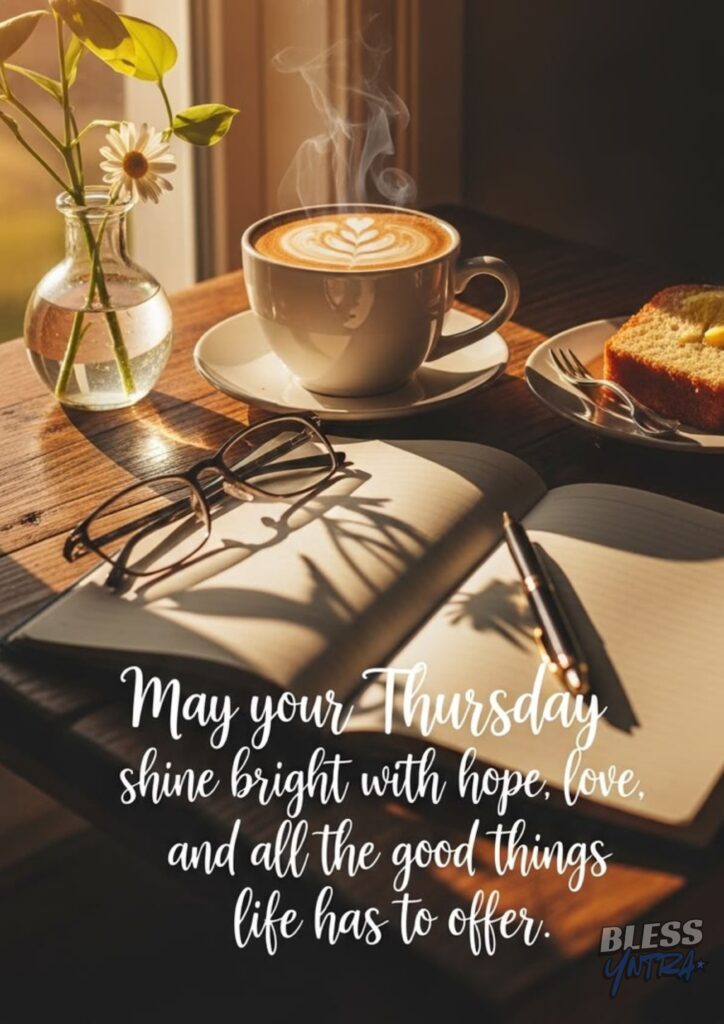 beautiful-thursday-afternoon