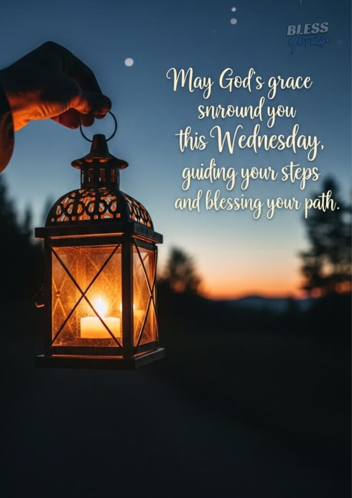 beautiful-wednesday-morning