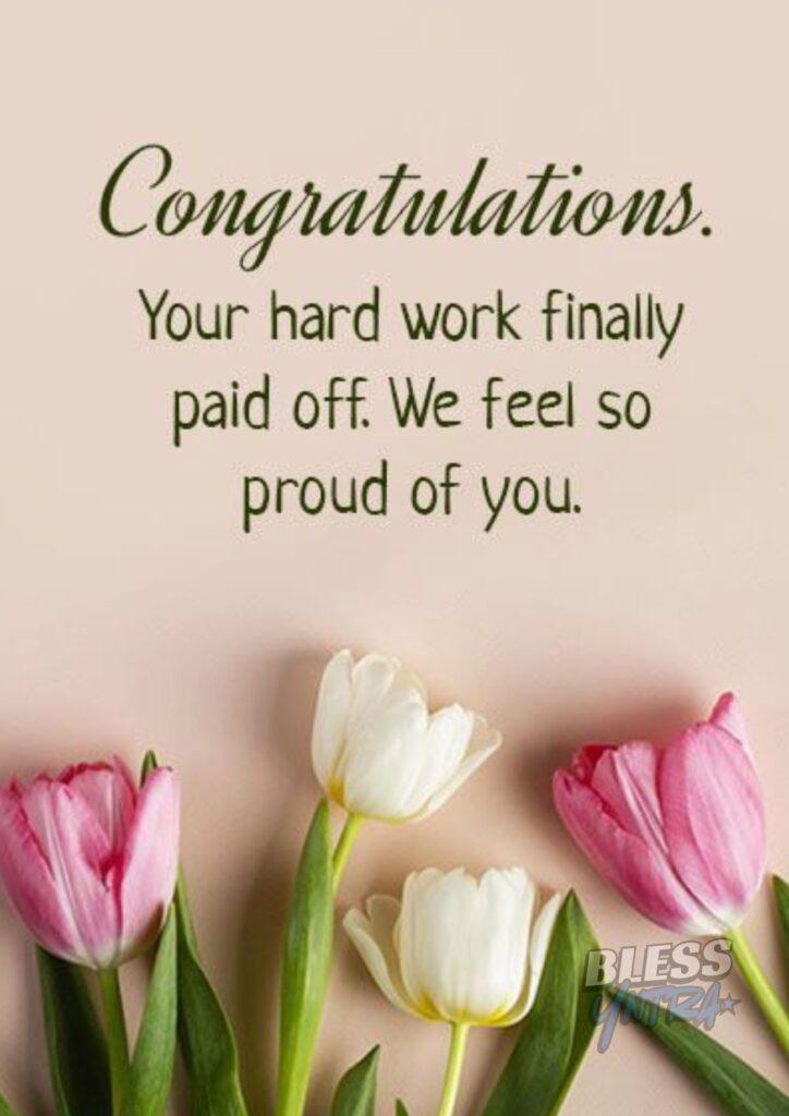 best-greetings-for-success