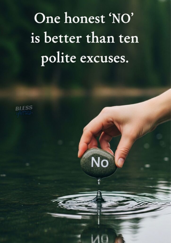 best-inspirational-quotes