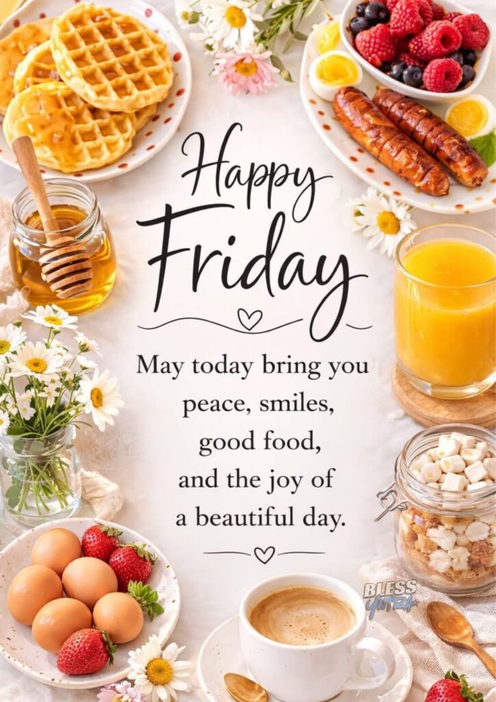 blessings-for-friends-and-family