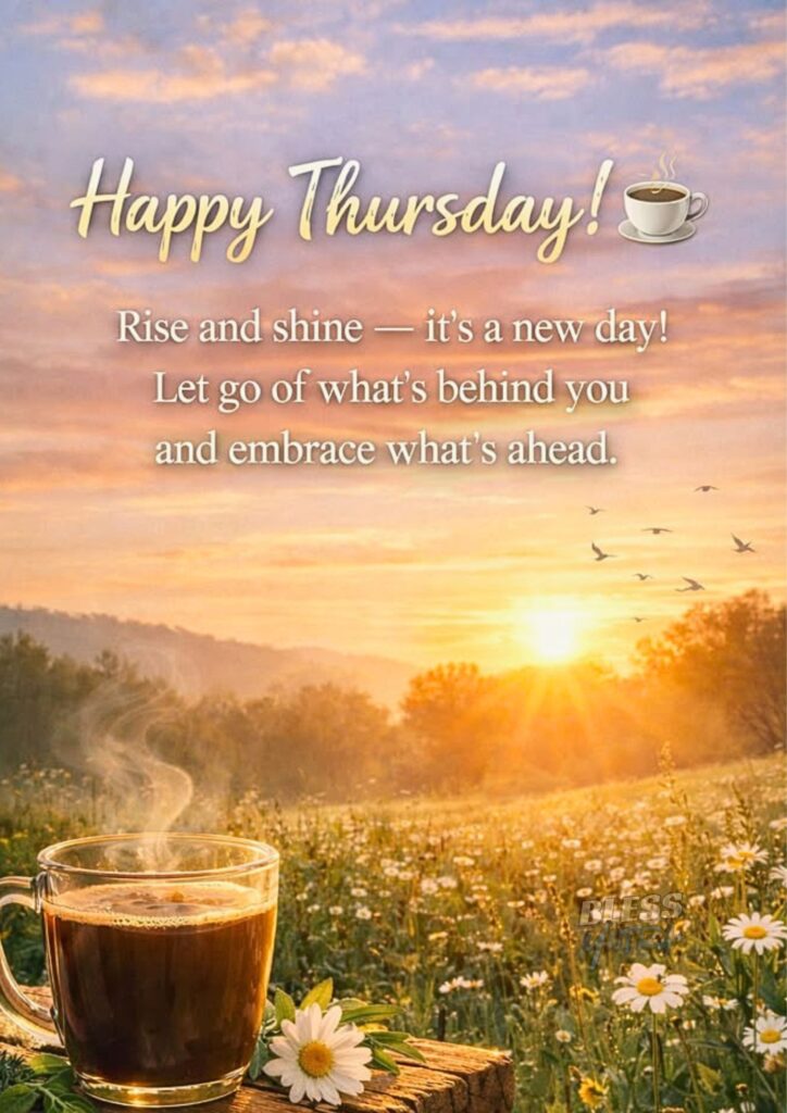 cute-and-heartwarming-scaled