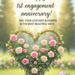 engagement-wishes-after-1-year