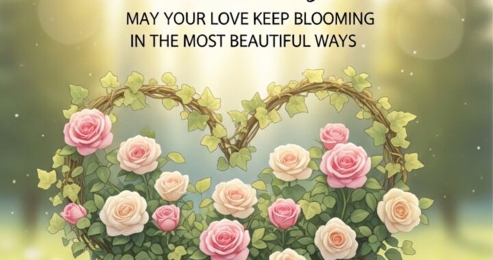 engagement-wishes-after-1-year