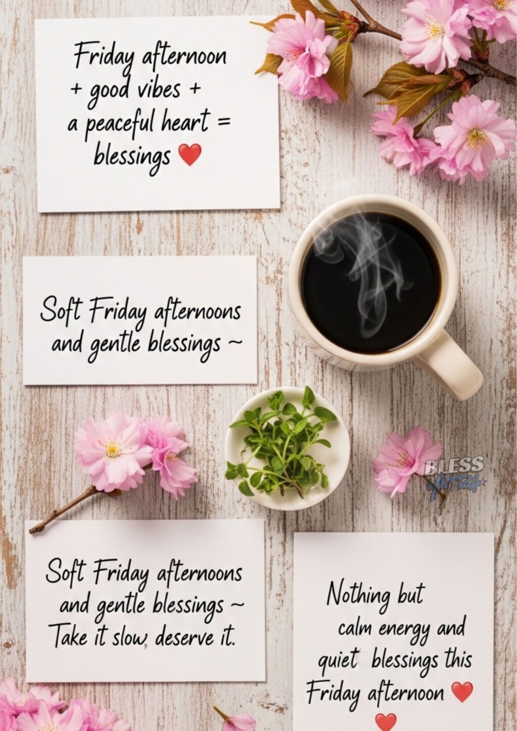 friday-afternoon-blessings