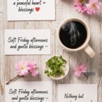 friday-afternoon-blessings