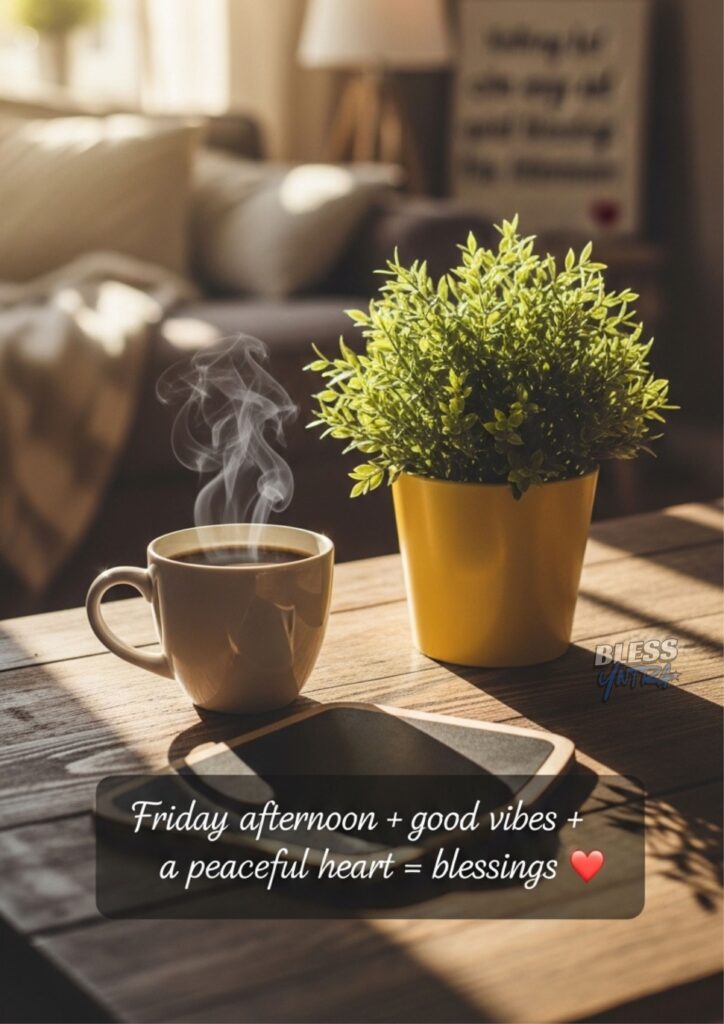 friday-good-afternoon-blessings