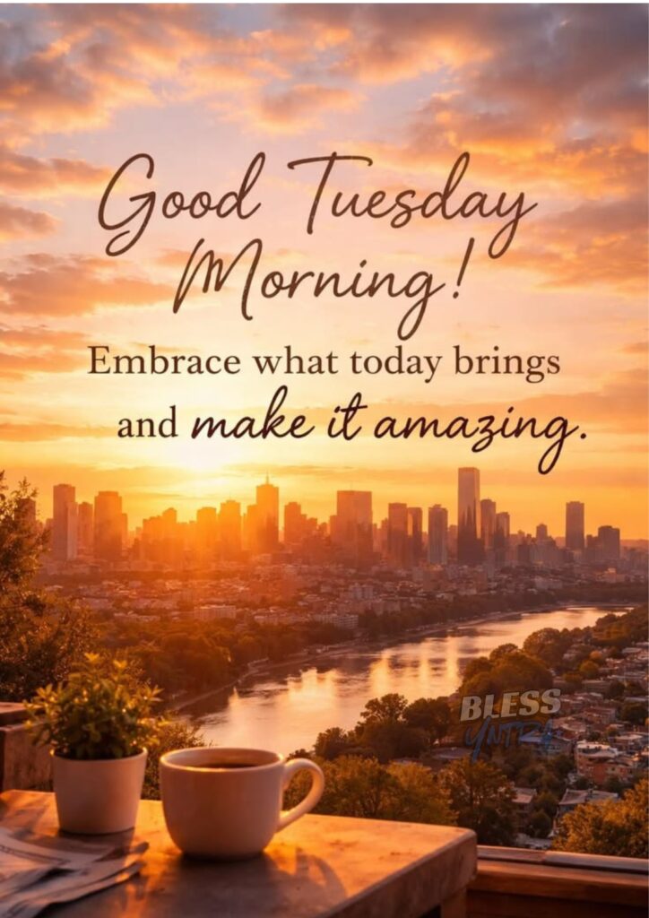 funny-and-lighthearted-tuesday