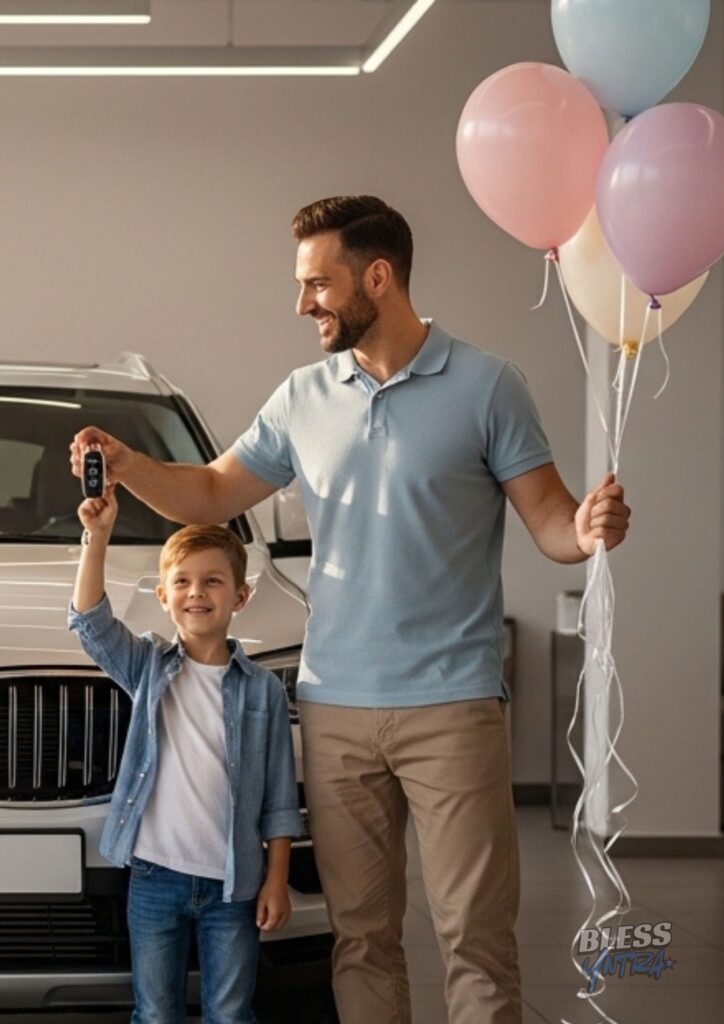 funny-congratulations-messages