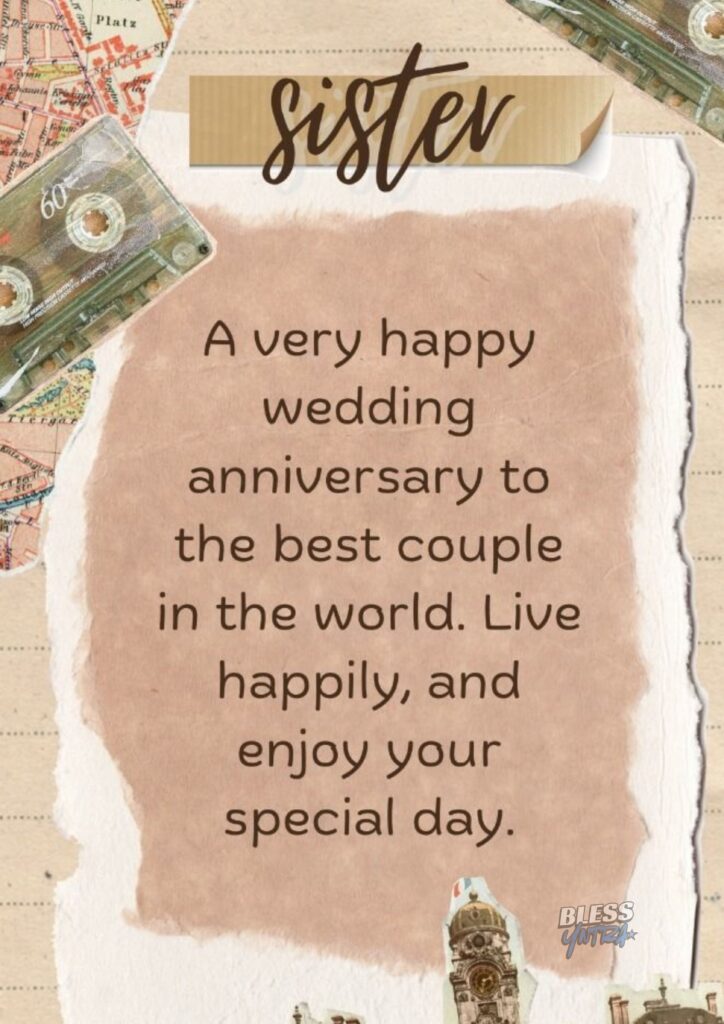 funny-wedding-anniversary