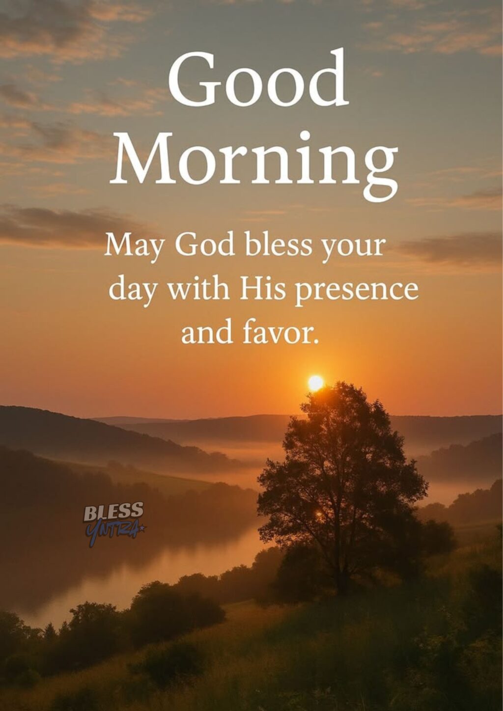 good-morning-blessings
