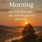 good-morning-blessings