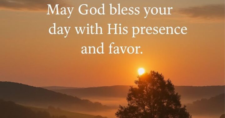 good-morning-blessings