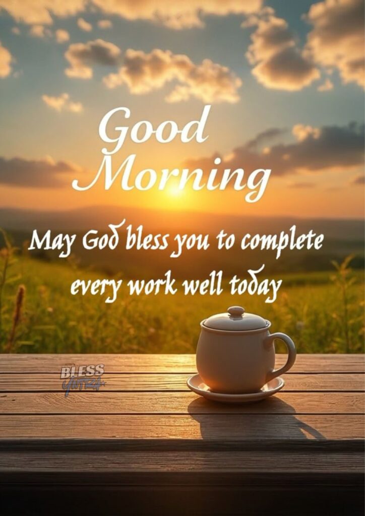 good-morning-blessings-for-friends