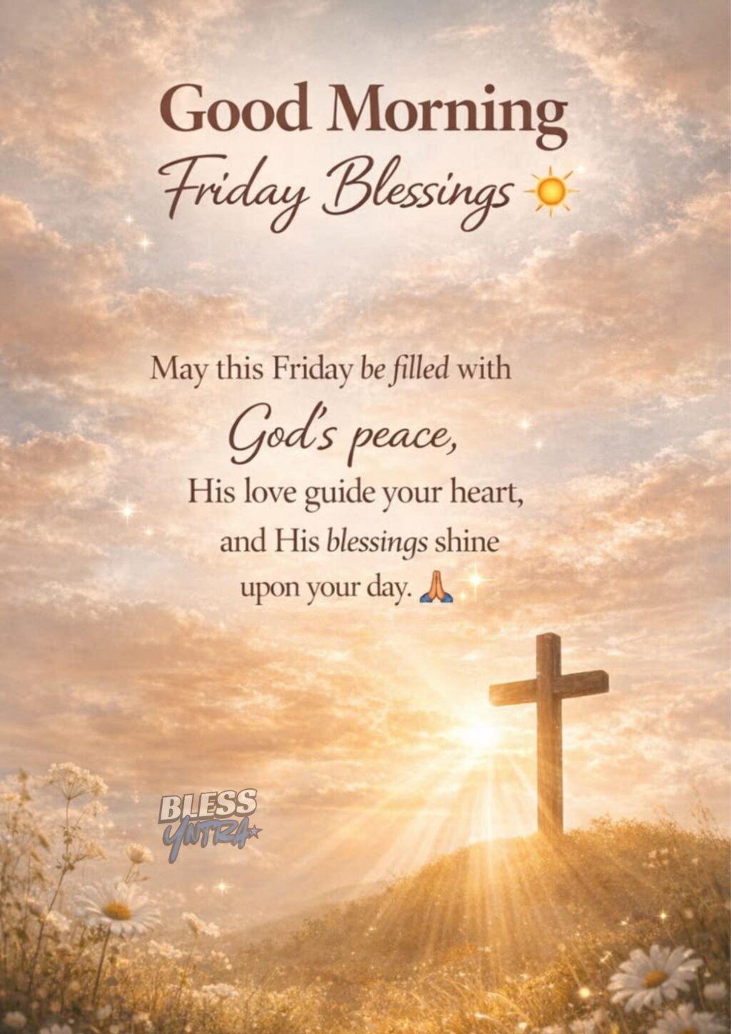 good-morning-friday-blessings