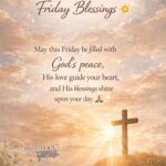 good-morning-friday-blessings