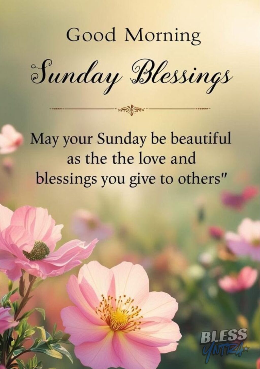 good-morning-sunday-blessings