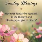 good-morning-sunday-blessings