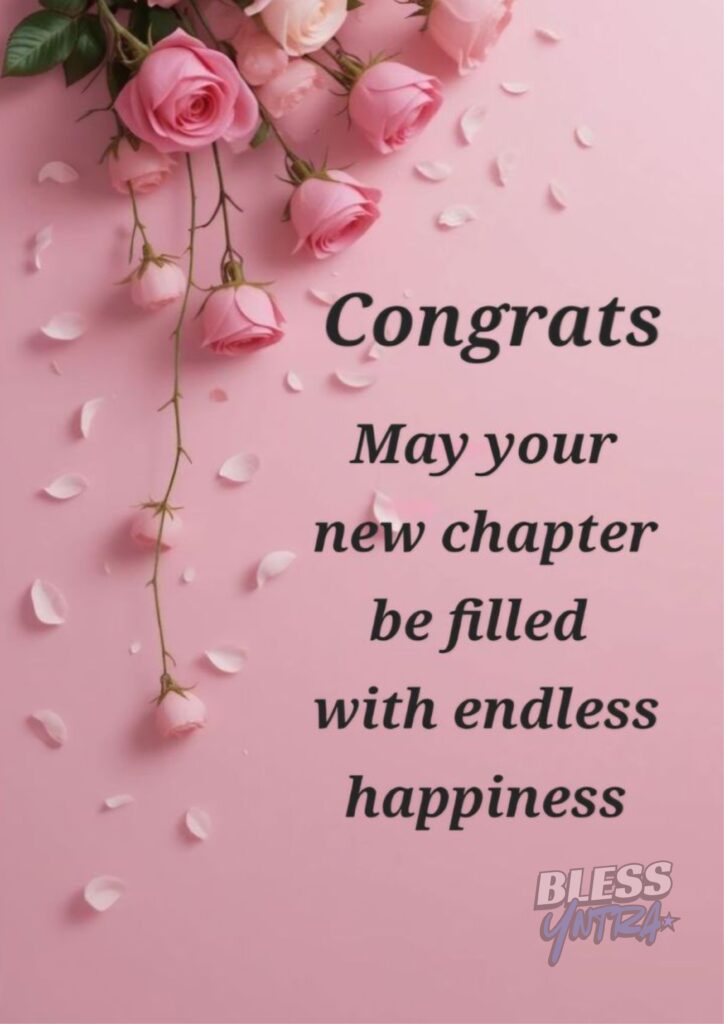 greetings-for-future-success