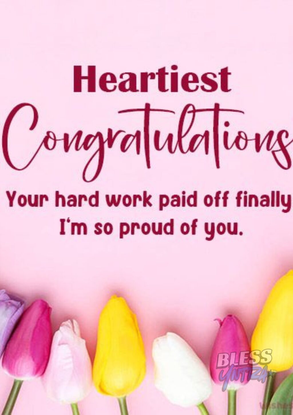 greetings-for-success