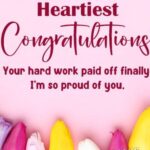 greetings-for-success