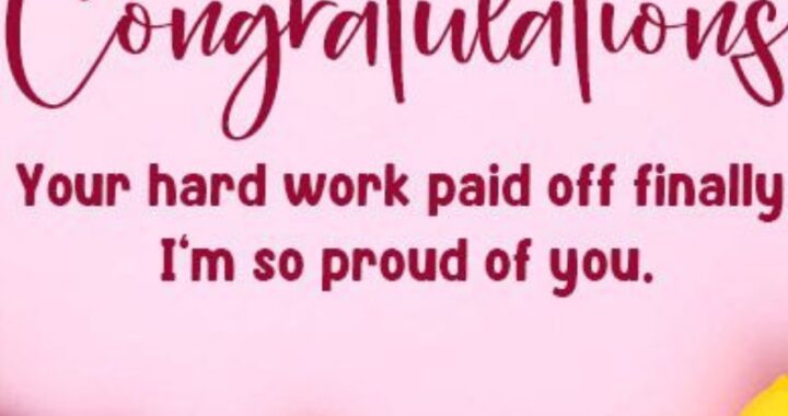 greetings-for-success