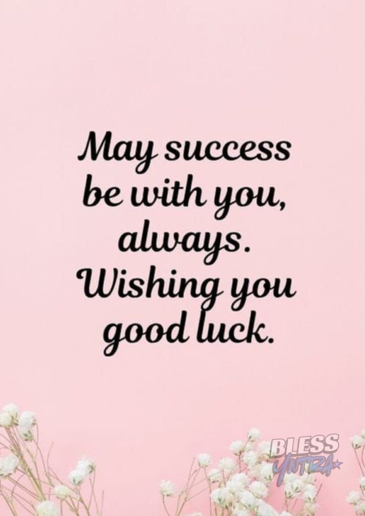 greetings-for-success-for-students