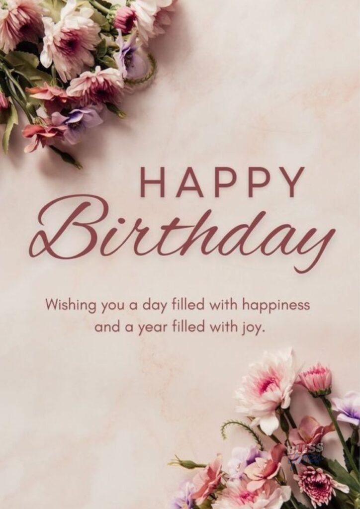 happy-and-blessed-birthday