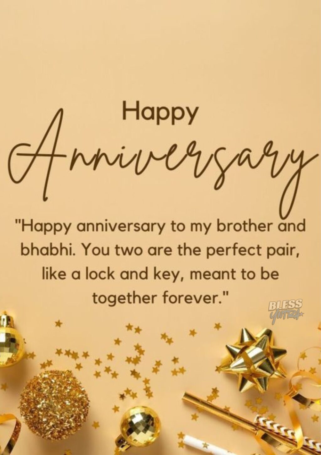 happy-anniversary-wishes-brother