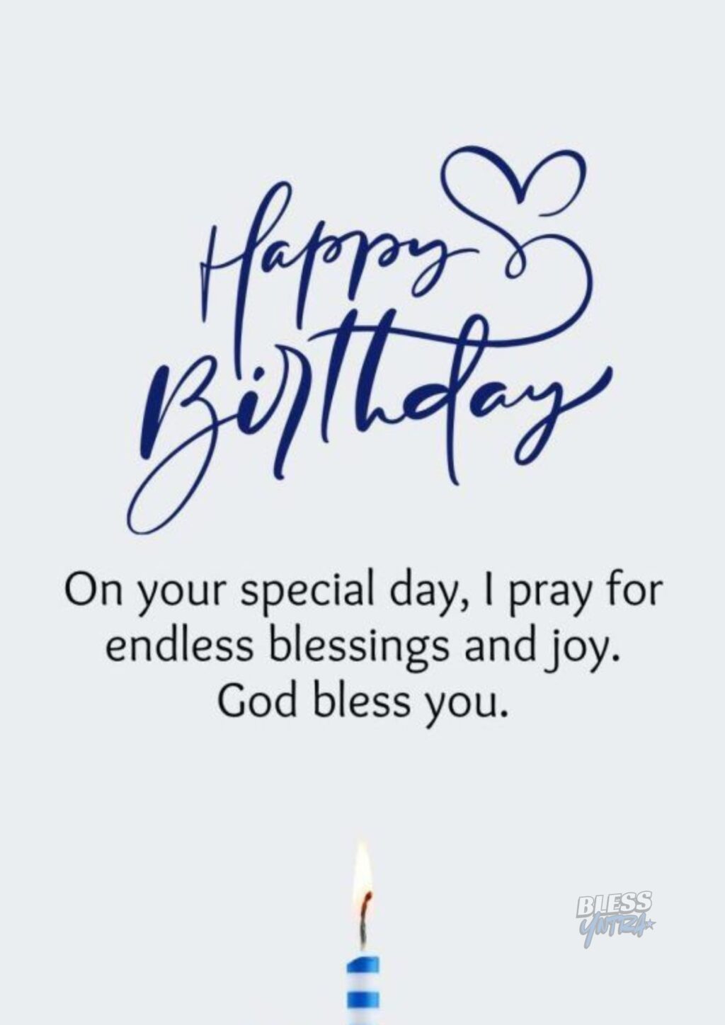 happy-birthday-blessings