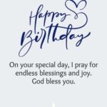 happy-birthday-blessings