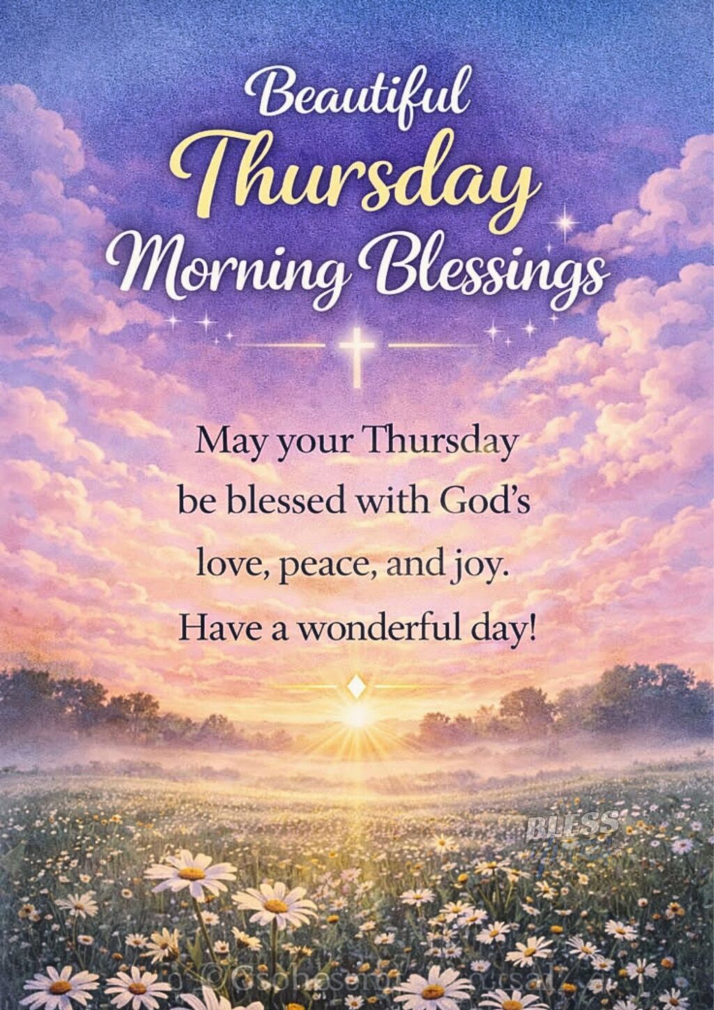 happy-thursday-blessings