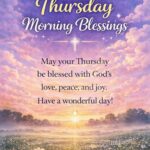 happy-thursday-blessings