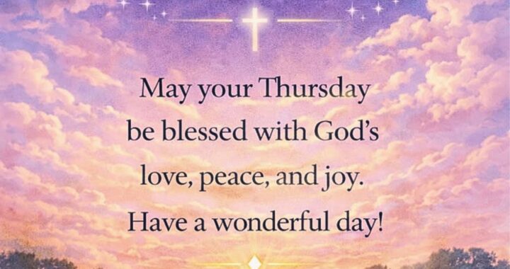 happy-thursday-blessings