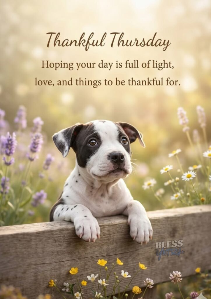 happy-thursday-blessings-images