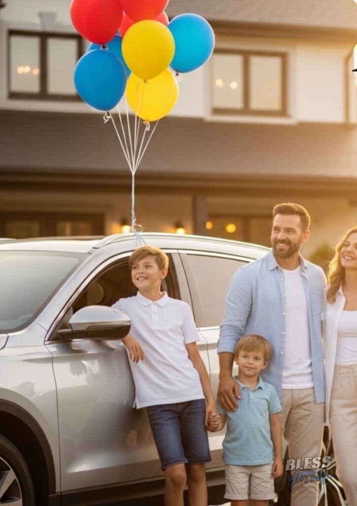 heartfelt-congratulations-messages 