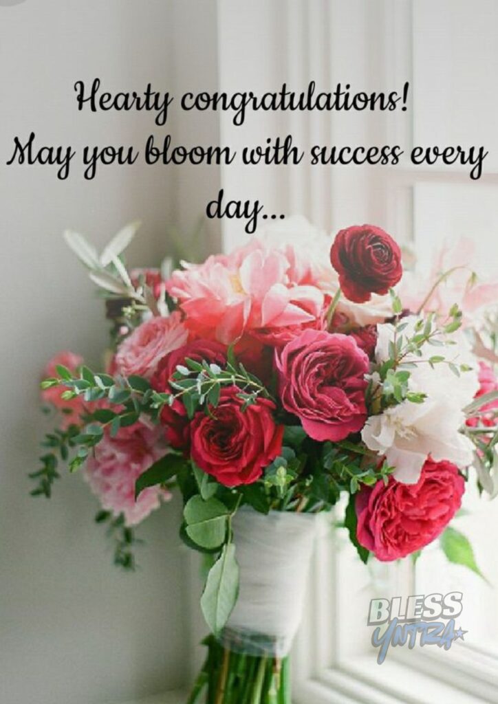 heartfelt-greetings-for-success