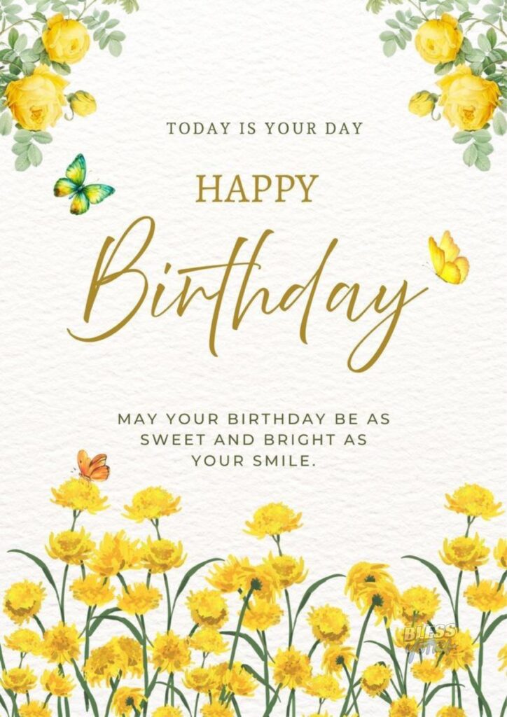 heartfelt-happy-birthday-blessings