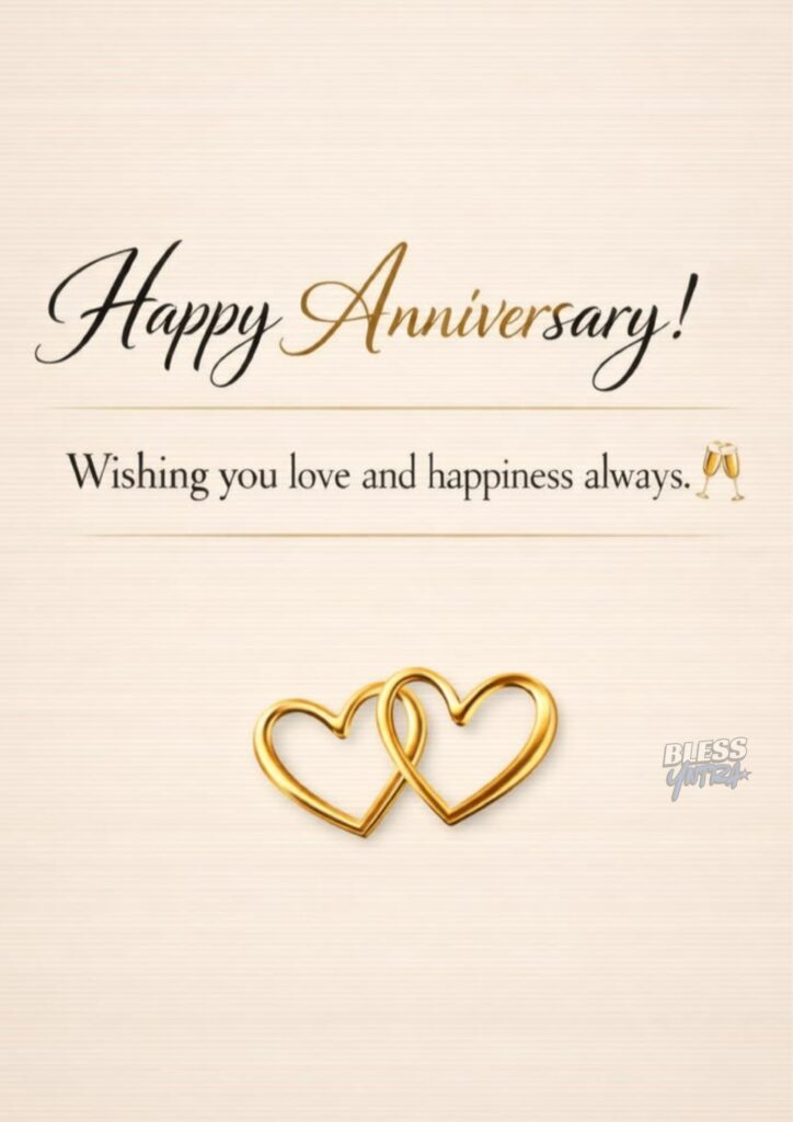 heartfelt-wedding-anniversary