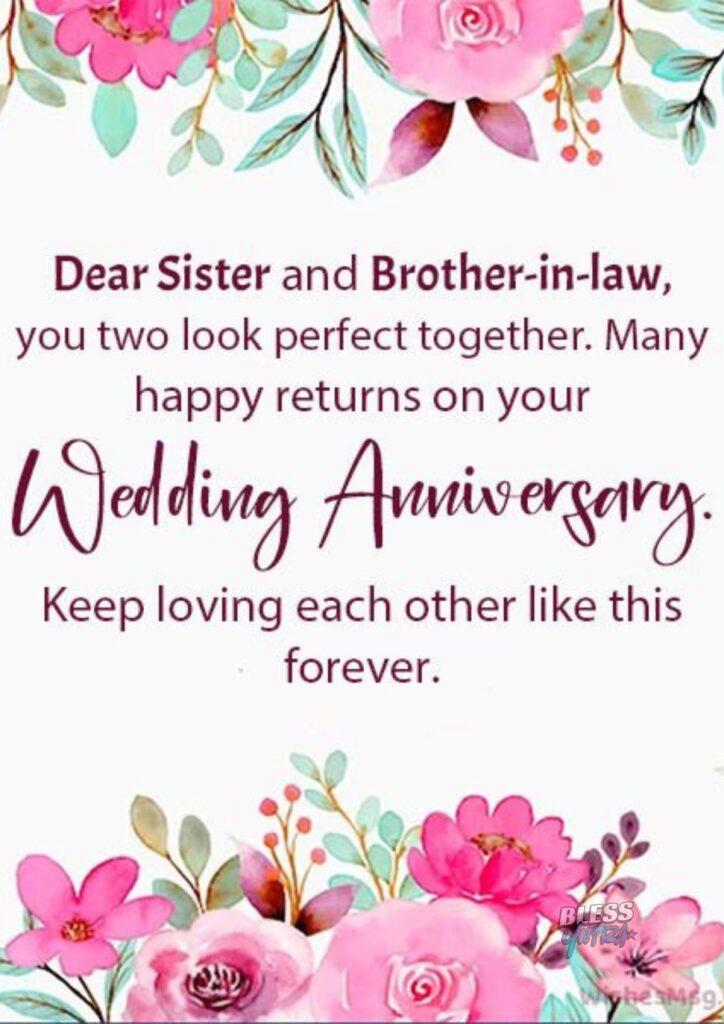 heartwarming-and-emotional