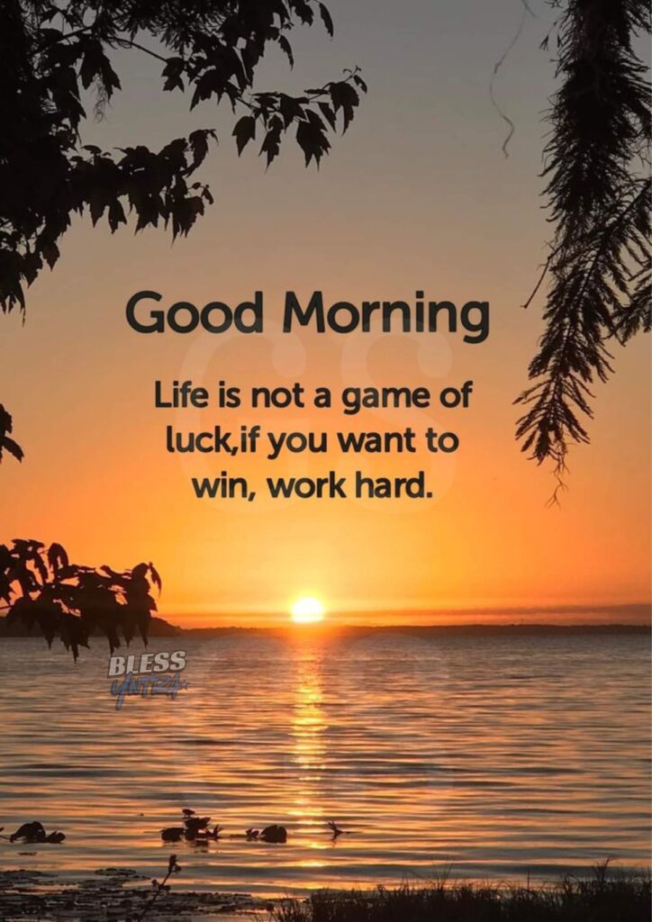 how-to-use-good-morning-blessings