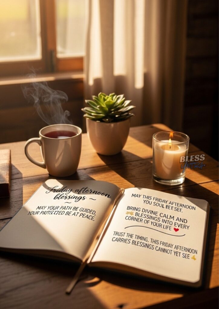 inspirational-friday-afternoon