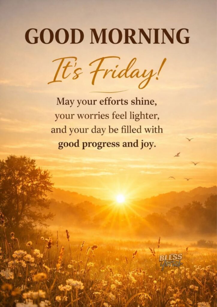 inspirational-friday-quotes