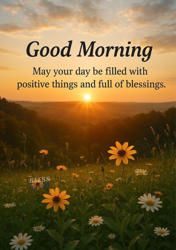 inspirational-good-morning-blessings